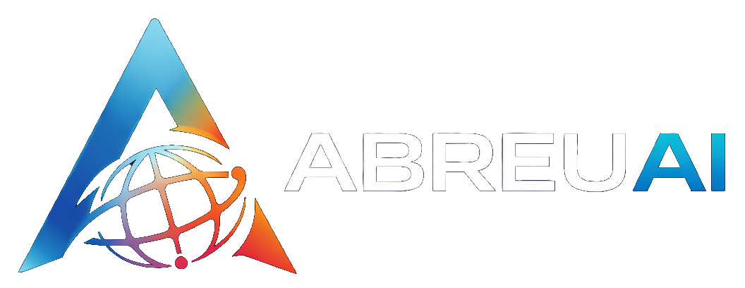 ABREUAI